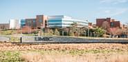 University of Maryland Baltimore County